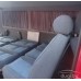 Шторки салонные для Volkswagen T4